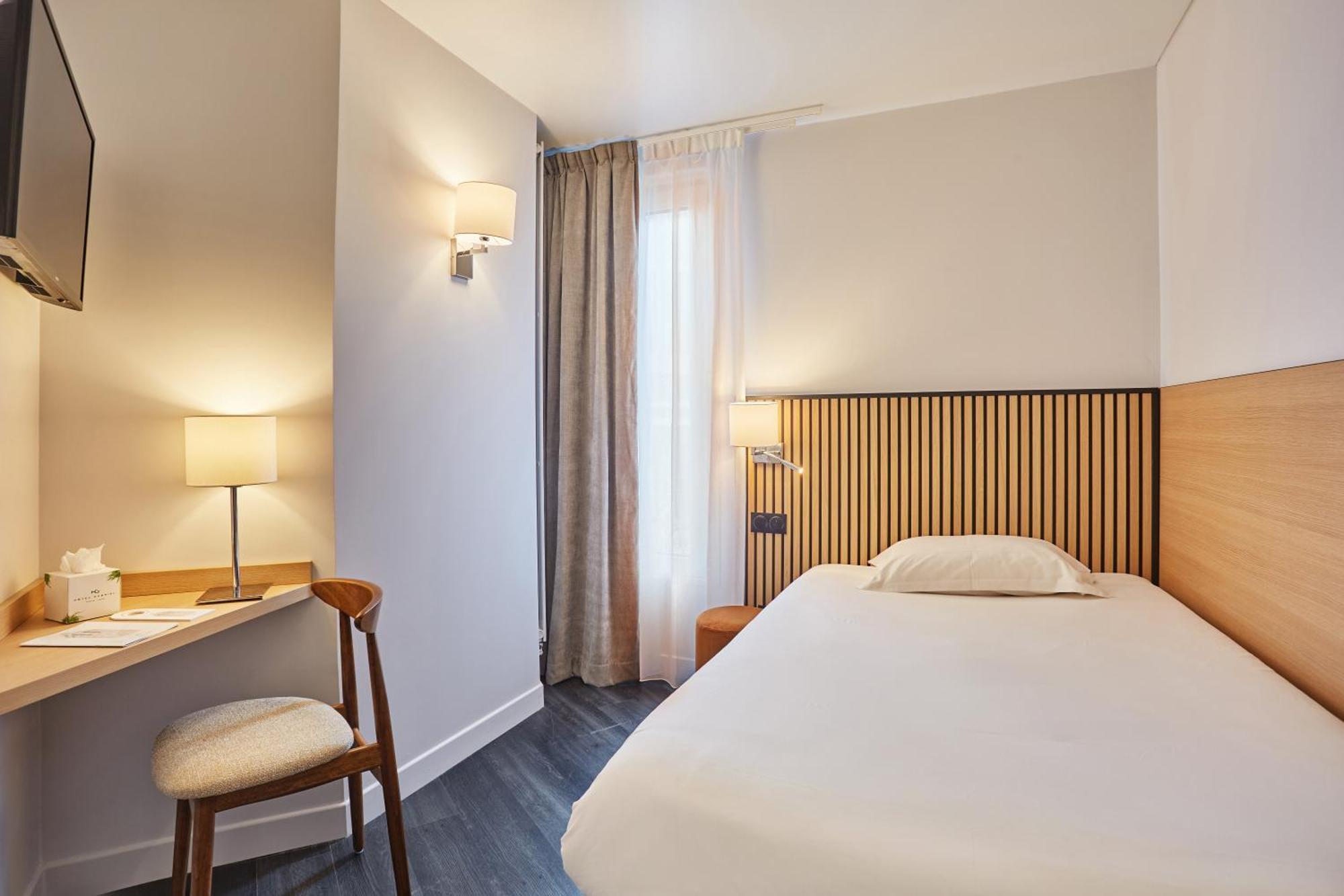 Hotel Gabriel Issy Paris Dış mekan fotoğraf